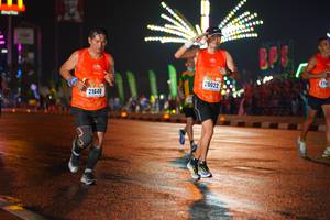 BIB: 20022, 2193, 21640
                            <button type="button" onclick="openModal(16185698)" class="btn btn-primary btn-sm float-right btn-popup" data-toggle="modal" data-target=".modal-high-quality">
                        <i class="fas fa-shopping-cart"></i> Add to Cart
                    </button>
                                            <button type="button" onclick="isThisMe(16185698, true)" class="btn btn-success btn-sm float-right btn-popup btn-isme hidden" data-toggle="tooltip" data-placement="bottom" title="นี่คือรูปของคุณใช่ไหม คลิกที่นี่เพื่อเอาเข้าอัลบั้ม">
                        <i class="fas fa-plus"></i> Add to album
                    </button>
                    <button type="button" onclick="isThisMe(16185698, false)" class="btn btn-warning btn-sm float-right btn-popup btn-isnotme hidden">
                        <i class="fas fa-ban"></i> Remove from album
                    </button>